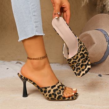 2025 New Cross-Border Export Large Size 29 Amazon Temu Dropshipping