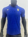 2627 chelsea home