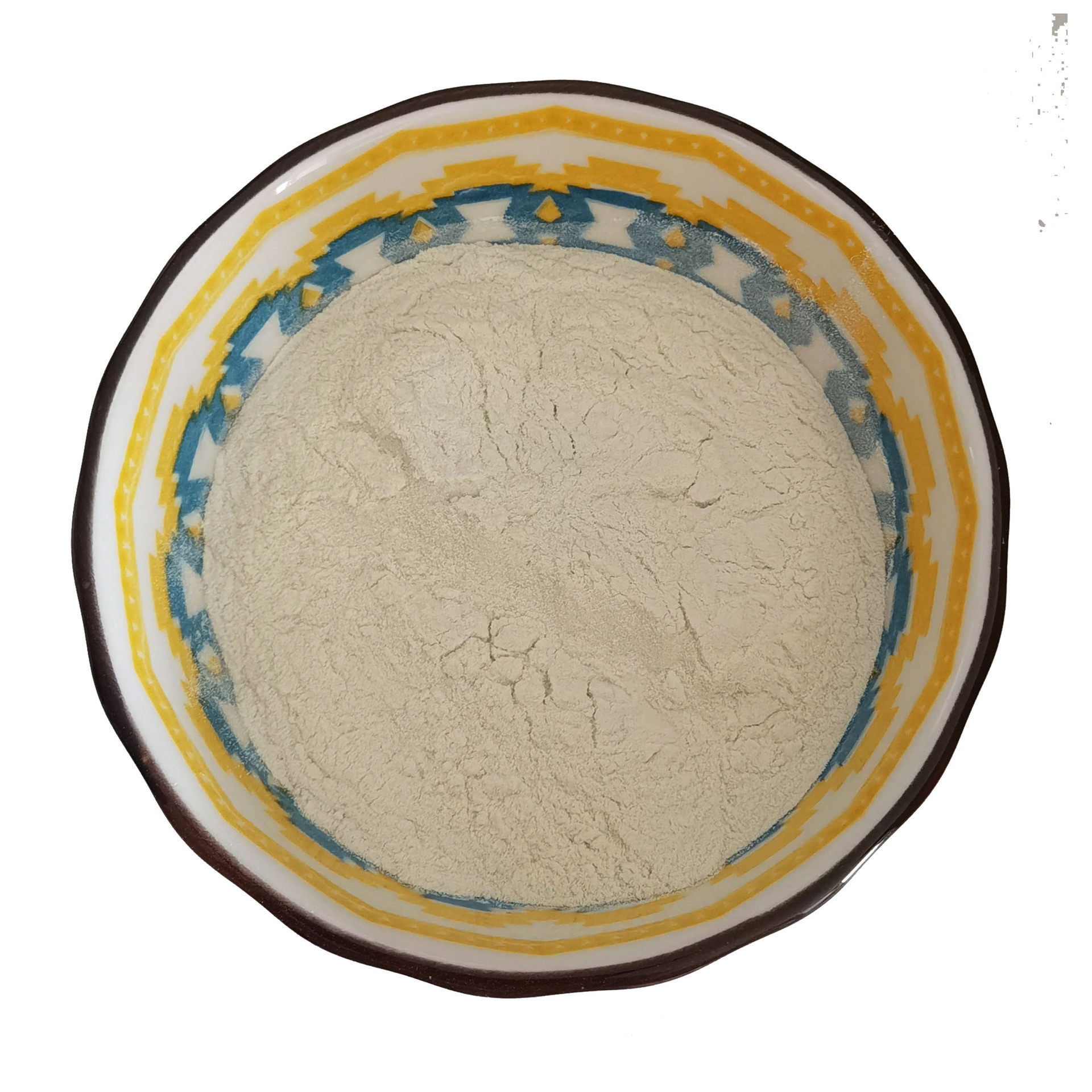 Minimum Order of 500g Chestnut Powder Food Grade Chestnut Extract Baking Ingredients Chestnut Grinding Powder Hazelnut Powder in Stock