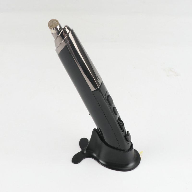 蓝牙无线鼠标电脑pebble配件办公便携式鼠标蓝牙游戏书写触屏笔