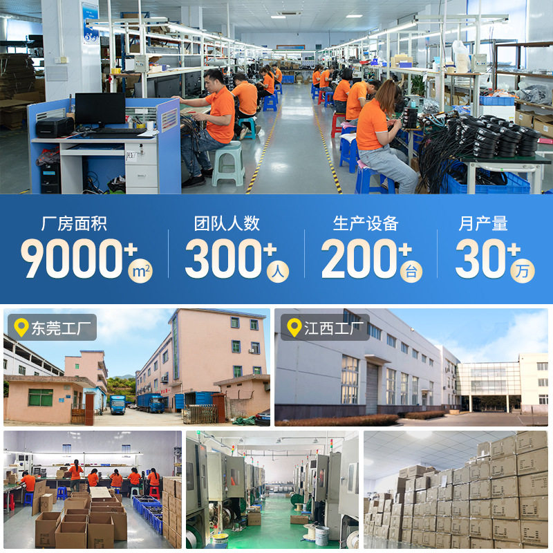 Cross-Border Wholesale HDMI High-Definition Optical Fiber Cable Version 2.0 4K Data Connection Cable Machine Projection Armored HDMI Optical Fiber Cable