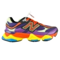 U9060NBX
