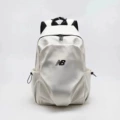 White n-b