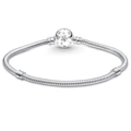 Zirconium star round new