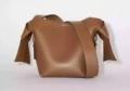 Brown Small