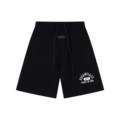 2638 black