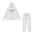 Fs set - white