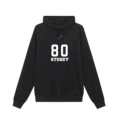 1062 Black