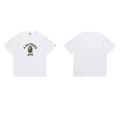 1064 white