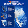 Popular Thumb Valgus Separation Tool for Big Toe Bone Protrusion, Big Toe Correction Device