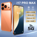 seller product image