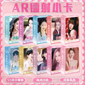 seller product image