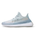 350 really explosive ice blue angel
