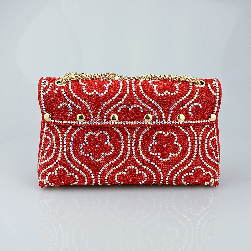 O1CN01mz3Si624hKdPFf8Pq !!2215413327422 0 cib