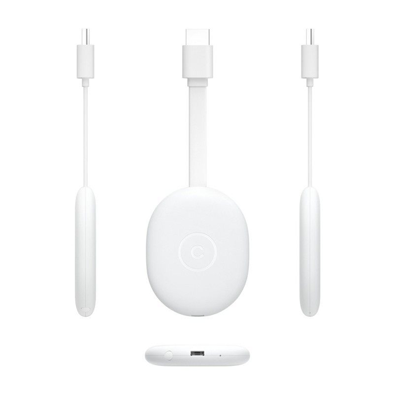 G42 Mobile Phone Screen Projector HDMI Screen Projector Wifi Player Tv Projector 4Th Generation Push Treasure Smart Screen Projection