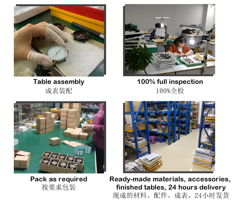 O1CN01mzF8Os1k6saCBaSxt !!2215157374635 0 cib