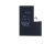Подходит для батареи мобильного телефона Apple 11/12 / 13MP / X/14/15iphone, литиевой батареи мобильного телефона, длительного срока службы батареи mini 4