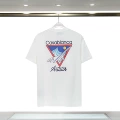8081 white
