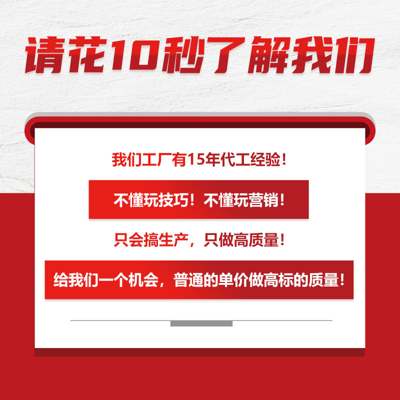 New Stainless Steel Hamburger Meat Press Thickeneded and Weighted Beech Handle Round Square Meat Patty Tool Dough Press