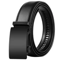 3005p32-black