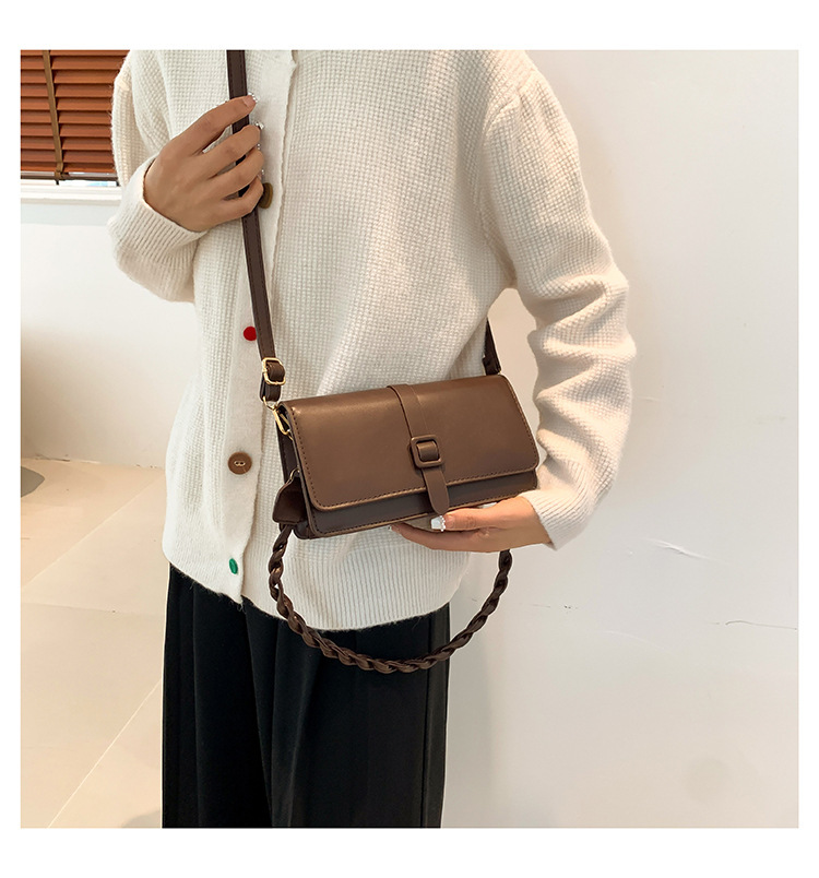 O1CN01mzSilc1cRTfg9WA1b !!2209015383597 0 cib