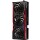 Видеокарта GeForce RTX 5070Ti класса люкс Tomahawk 16GB SFF DLSS4 gaming Game Design mini 4
