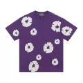 Purple (short sleeves)