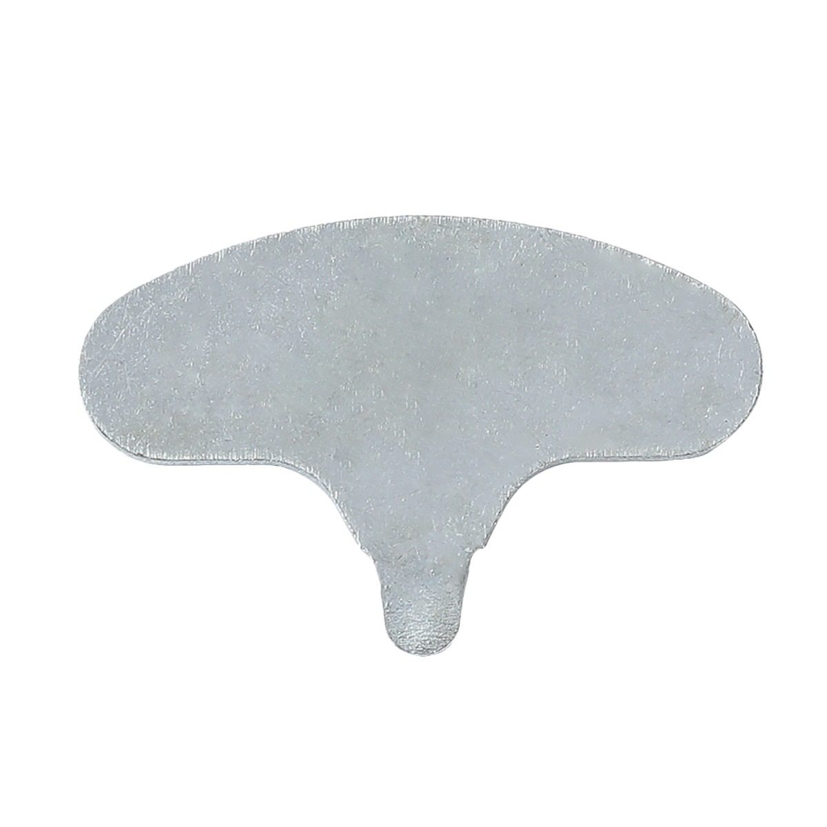 Macadamia Nut Opener, Pecan Opener, Walnut Apricot Kernel Pine Nut Nut Shell Opener, Nut Key Wholesale