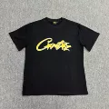 Section 9 black and yellow