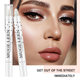 Eye shadow high light stick eye head lying silkworm brightening Pearl matte cosmetics  eye shadow stick brightening high light stick