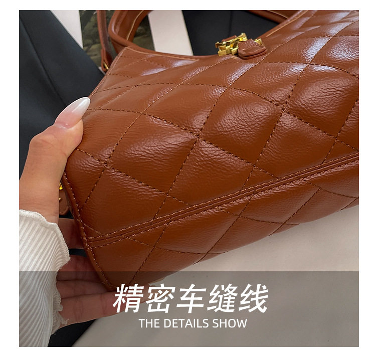 O1CN01mzoJFr2DKjgL0Xs6X !!2217723298591 0 cib