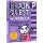 Оригинальная рабочая тетрадь Brain Quest на английском языке Brain Task Рабочая тетрадь по английскому языку для интеллектуального развития детей mini 1