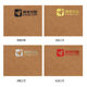 A5 coil notebook manufacturers operating notepad loose-leaf notebook cartoon cute notebook wholesale Kraft paper notebook
