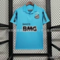 11-12 santos blue