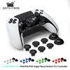 Suitable for PS5/PS4/XBOX/switch elite handle interchangeable rocker cap base repair modification accessories