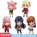 seller product image