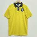 93brazil home