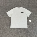 A59 gray
