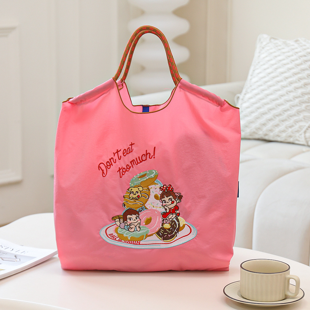 スイカレッド・不二家デザートサークル