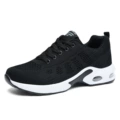 1722 dense mesh black