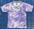 26-27 south korea away game
