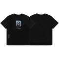 3242 black