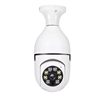 2 Million Pixel Light Bulb Manufacturer Directly Supplies Yiiot Cloud Ant Wireless Wifi High-Definition 1080 Night Vision Surveillance Camera