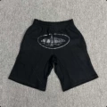 809 black black