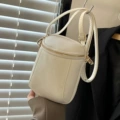 Milky White