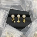 Style 202