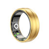 Cross-border new R06 smart ring waterproof blood pressure blood oxygen sleep heart rate step monitoring a variety of exercise modes