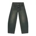 Distressed