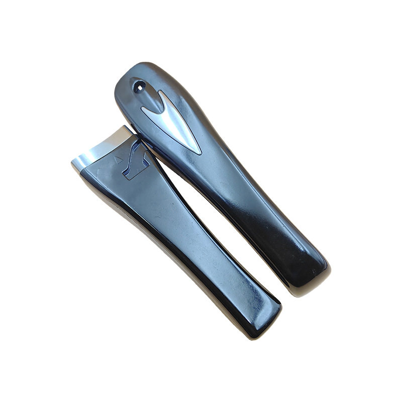 Shuangxi Pressure Cooker Handle Pressure Cooker Handle Seal Ring Rubber Ring Safety Valve Pressure Limiting Valve Accessories Wholesale