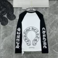 High version-white and black 17